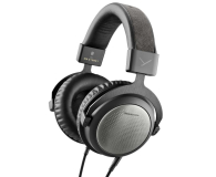 BEYERDYNAMIC T5 v3 4010118717789 - 614752 - zdjęcie 1